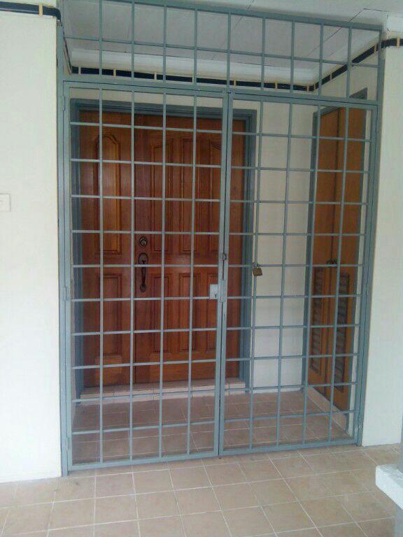 2 Sty terrace, Bandar Kinrara 5 - photo 5