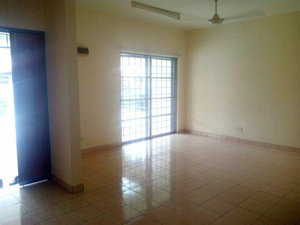 2 Sty terrace, Bandar Kinrara 5 - photo 6