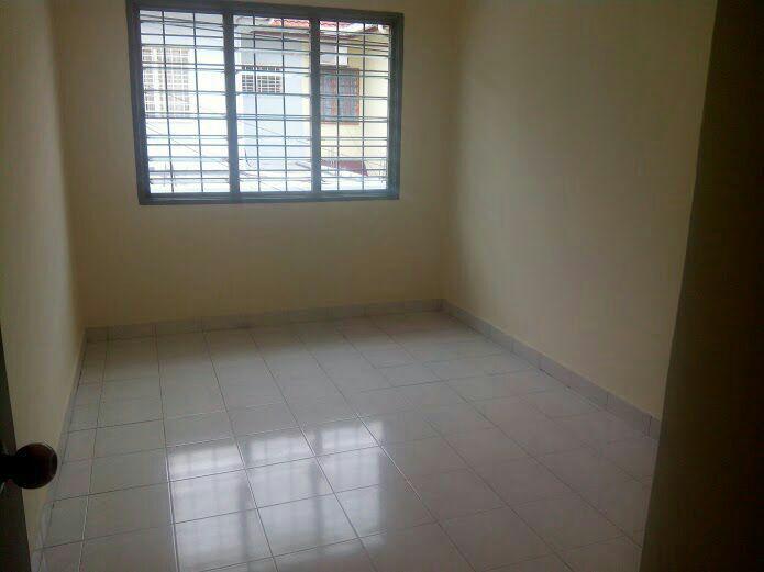 2 Sty terrace, Bandar Kinrara 5 - photo 2