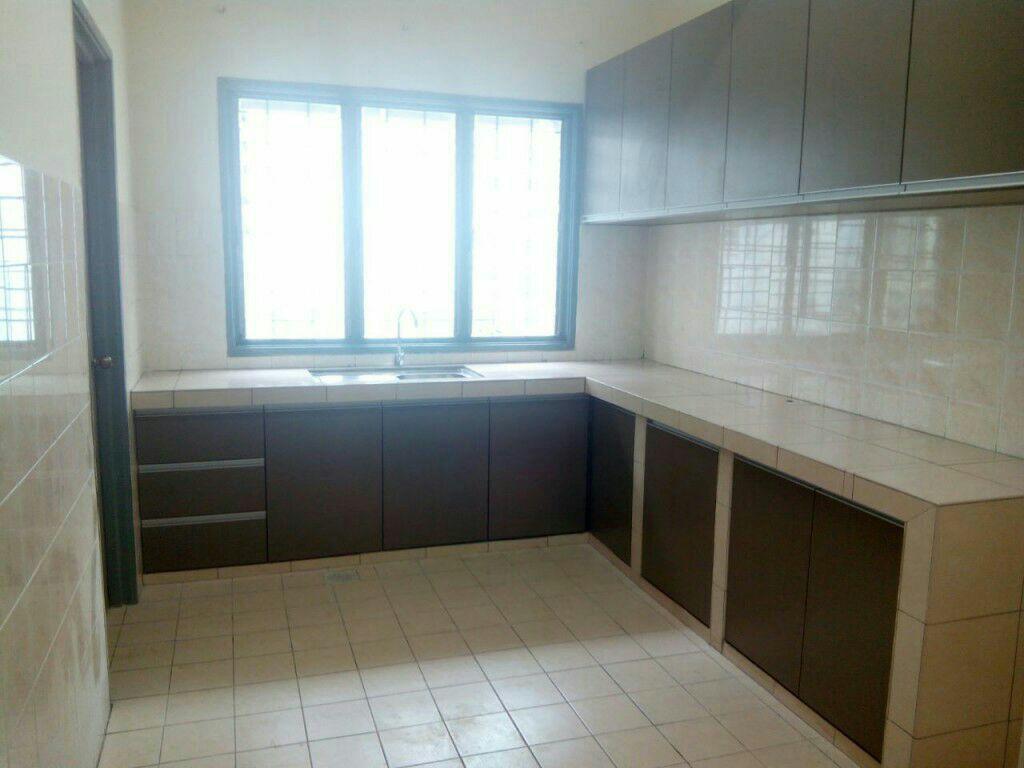 2 Sty terrace, Bandar Kinrara 5 - photo 4