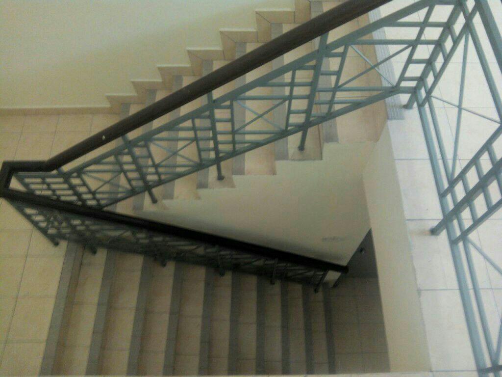 2 Sty terrace, Bandar Kinrara 5 - photo 3