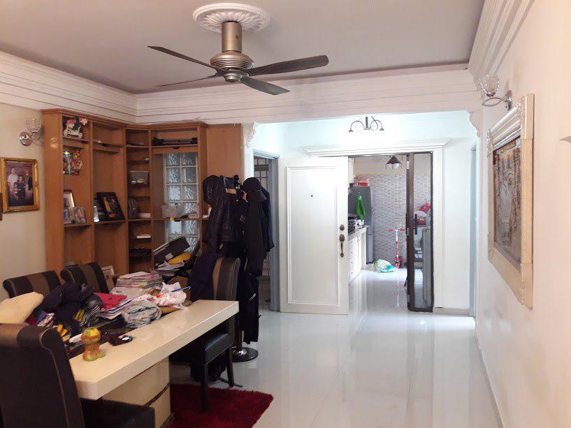 Villa Pawana Condo Bukit Keramat - photo 2