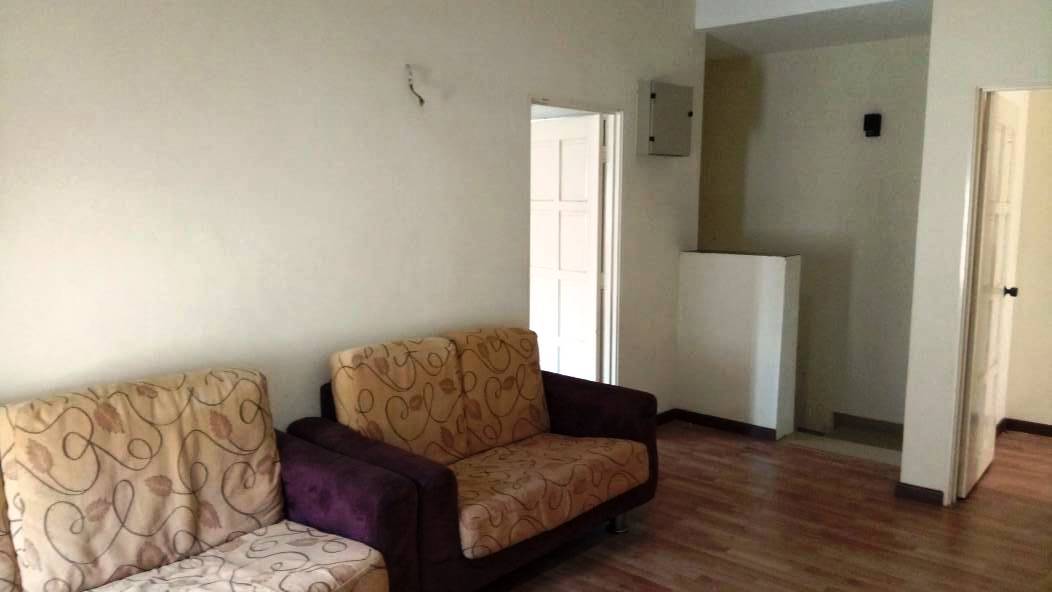 2 Sty Semi D Desa Villa Merab, Bangi - photo 2