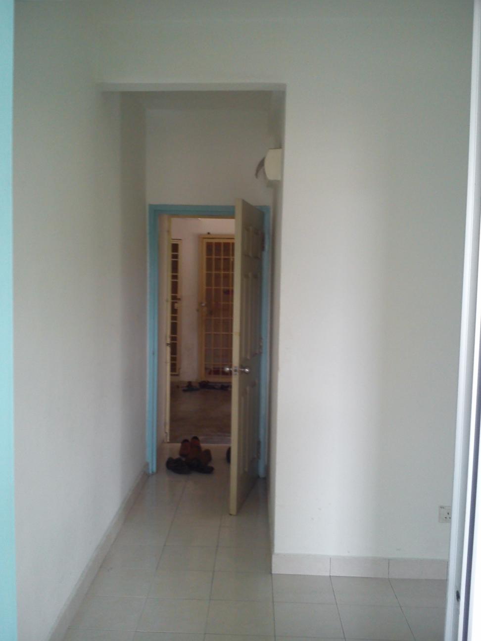 Seri Ixora Apartment, Shah Alam - photo 2