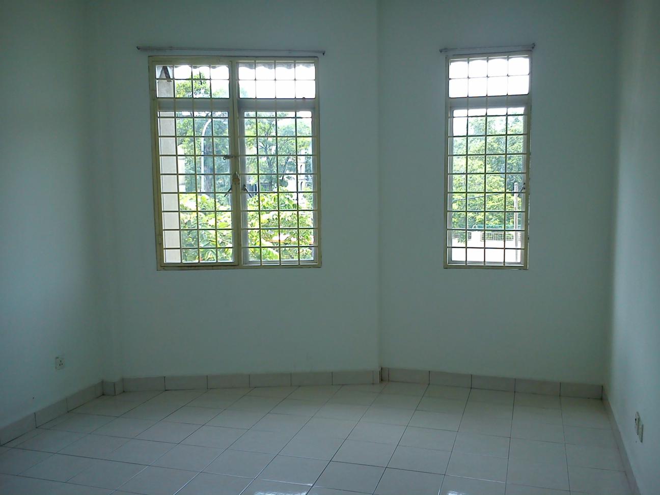 Seri Ixora Apartment, Shah Alam - photo 3