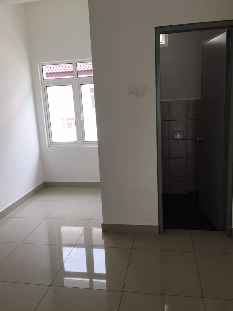 2 STOREY SEMI D TAMAN JENDERAM DAMAI - photo 4