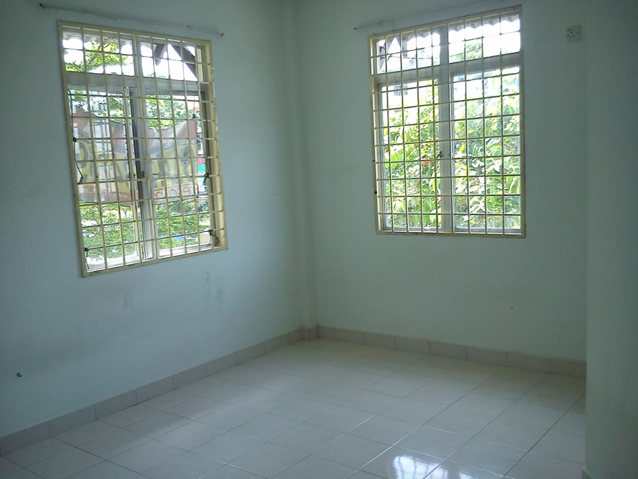 Seri Ixora Apartment, Shah Alam - photo 5