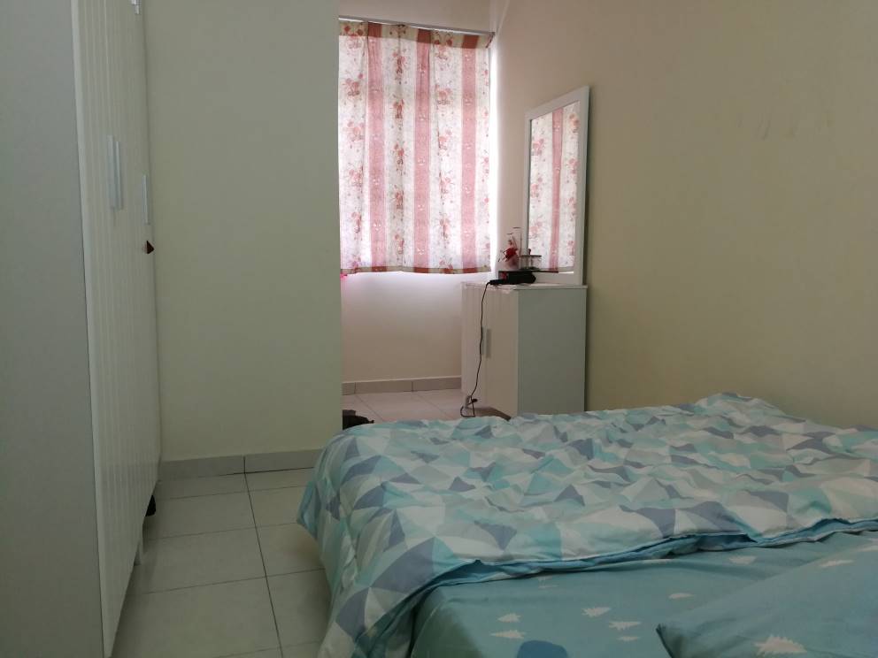 2 Sty Terrace Bandar Tasik Kesuma - photo 3