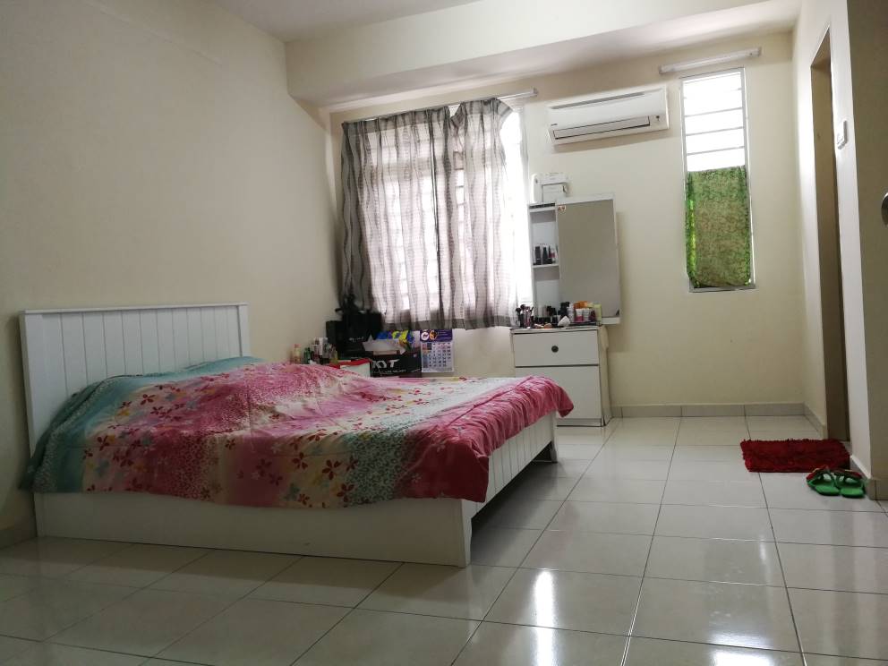 2 Sty Terrace Bandar Tasik Kesuma - photo 4