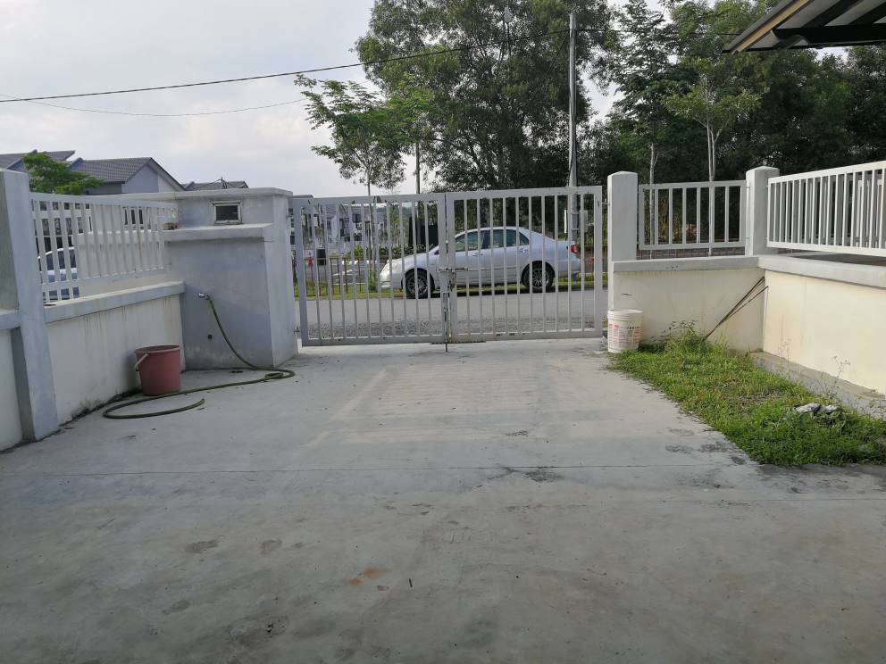 2 Sty Terrace Bandar Tasik Kesuma - photo 5