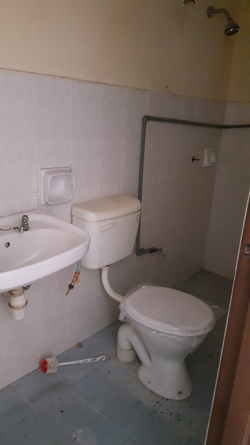 2 Sty Terrace, Saujana Putra - photo 3