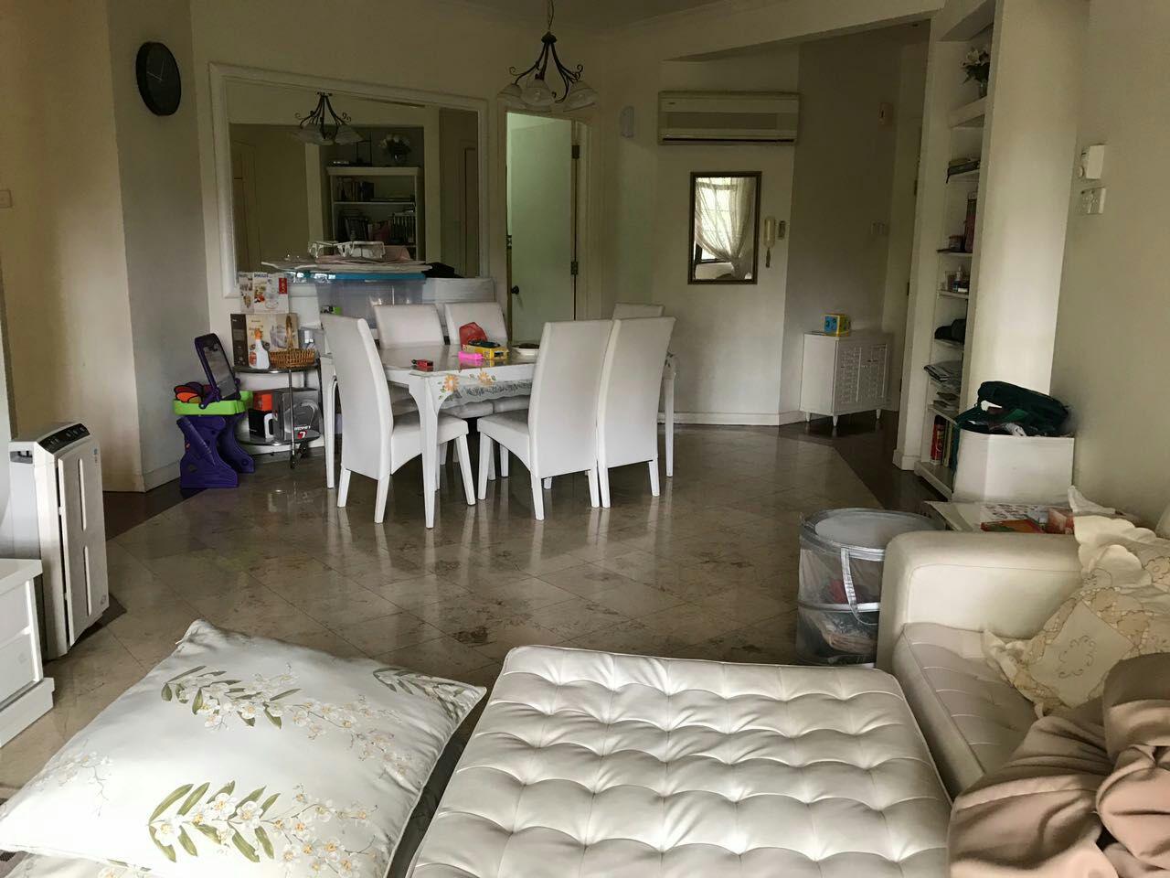 Kampung Warisan Condo, Setiawangsa, Jelatek - photo 4