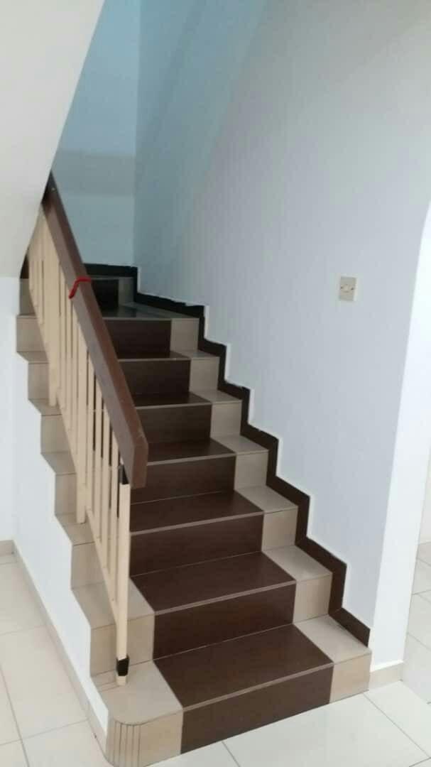 2 Sty Wangsa Melawati, Wangsa Maju, KL - photo 2