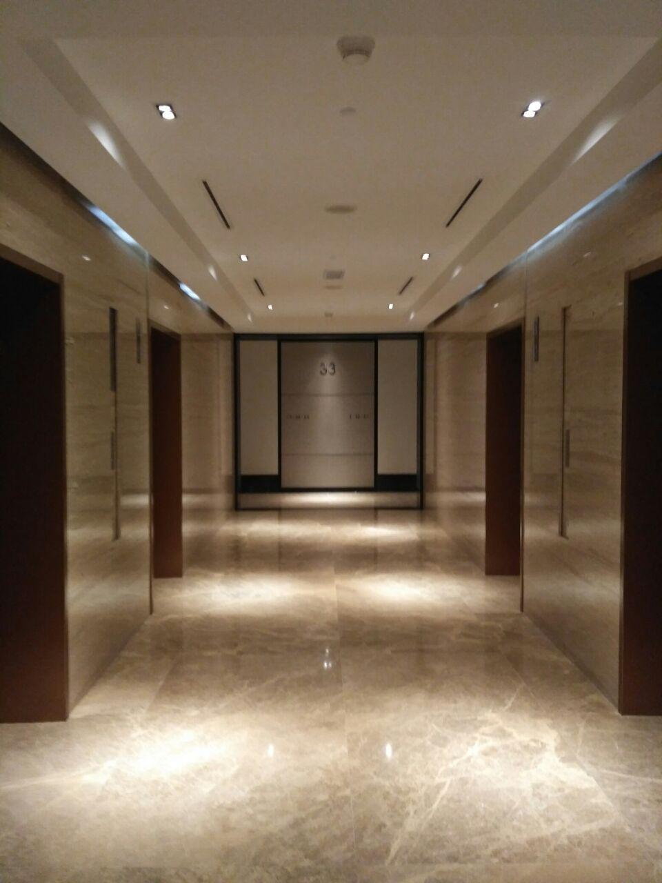 Banyan Tree Pavilion Residence, Pavilion, KLCC - photo 5