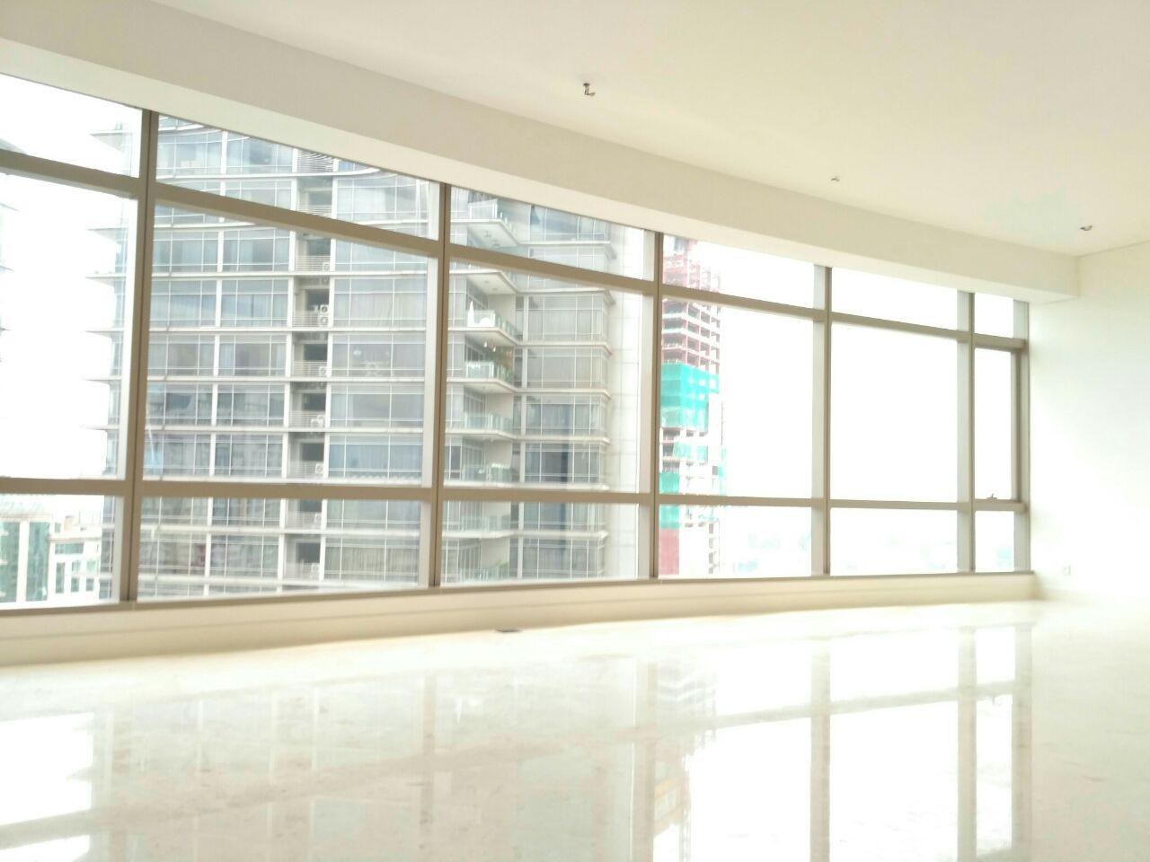 Banyan Tree Pavilion Residence, Pavilion, KLCC - photo 6