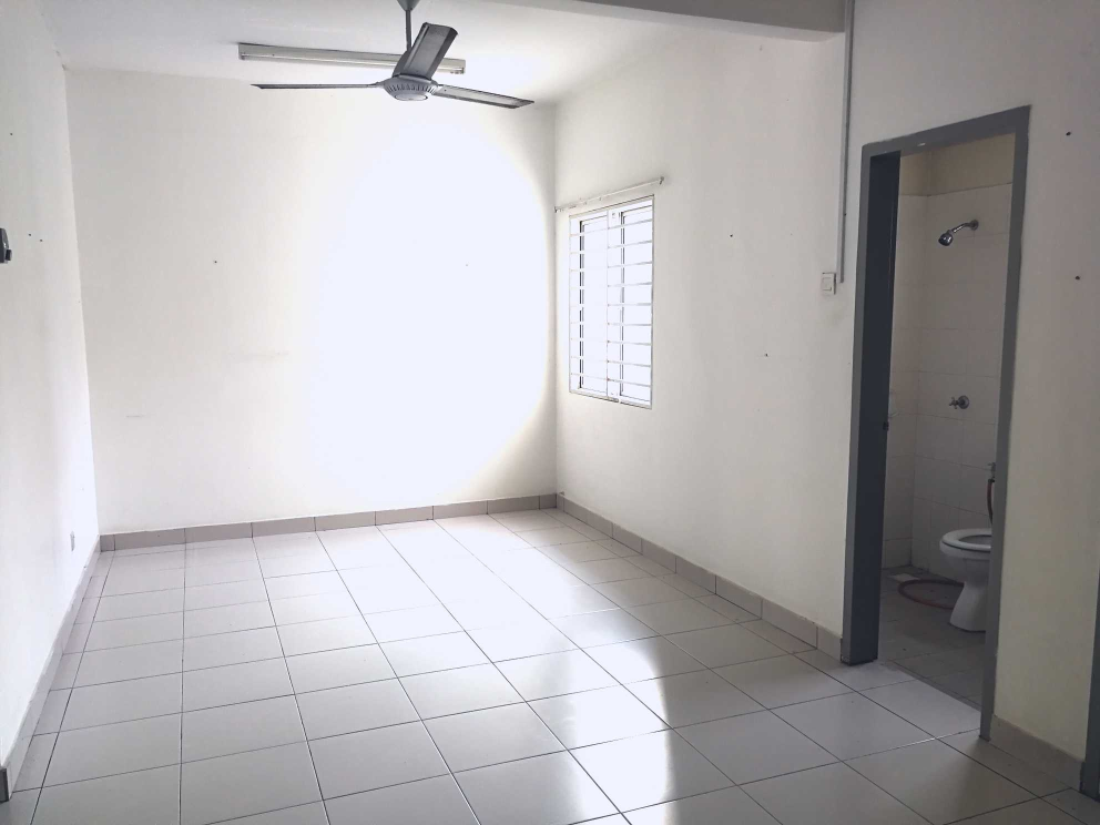 2 Sty Terrace, Seksyen 8 Seri Bangi - photo 5