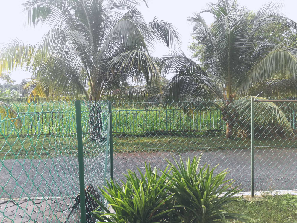 2 Sty Terrace, Seksyen 8 Seri Bangi - photo 6
