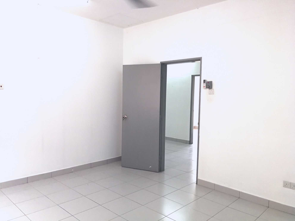 2 Sty Terrace, Seksyen 8 Seri Bangi - photo 7