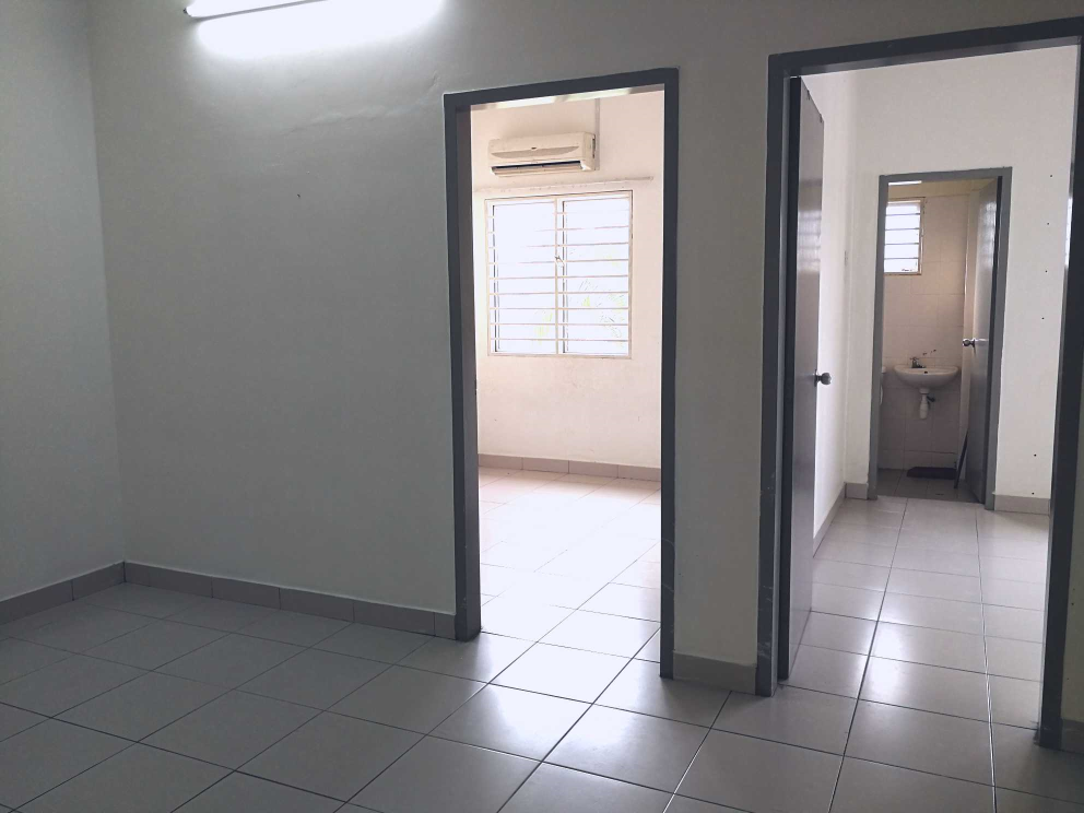 2 Sty Terrace, Seksyen 8 Seri Bangi - photo 8