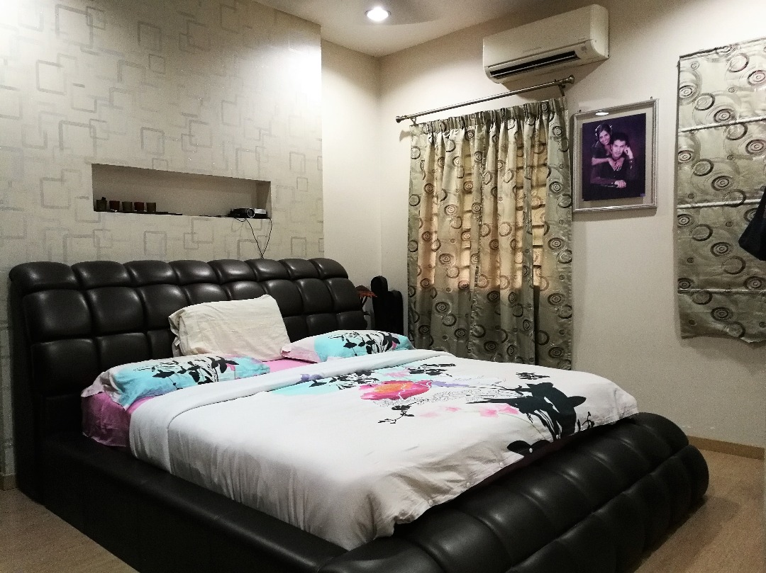 2 Sty Terrace, Precint 11, Putrajaya - photo 5