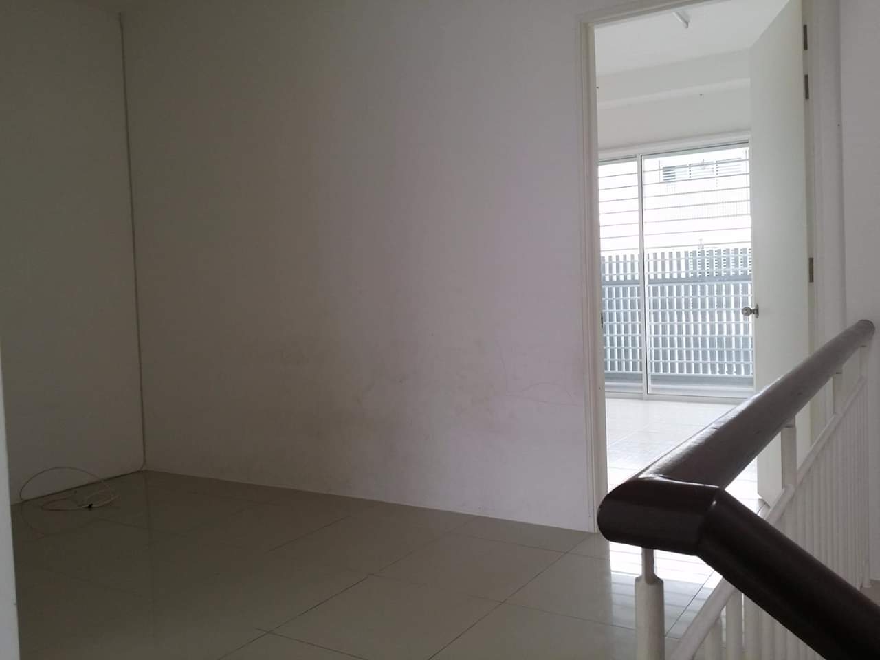 Affordable 2 Storey Terrace TAMAN NADAYU 92 Kajang - photo 6