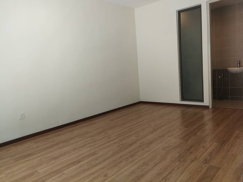 Semi D Taman Bukit Kuchai Puchong - photo 2