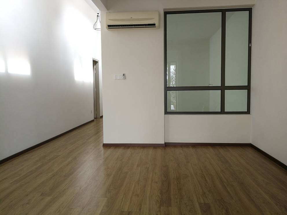 Semi D Taman Bukit Kuchai Puchong - photo 3