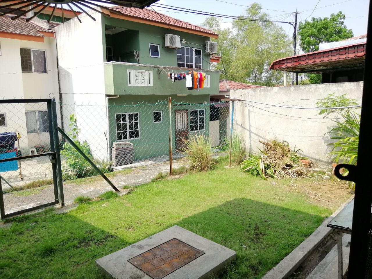 2 Sty Terrace Bandar Tasik Kesuma - photo 6
