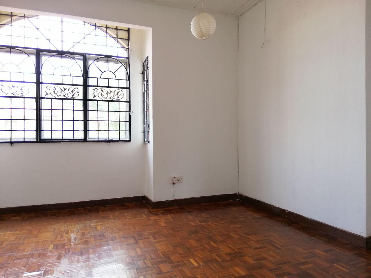 2 Sty Terrace Bandar Tasik Kesuma - photo 2