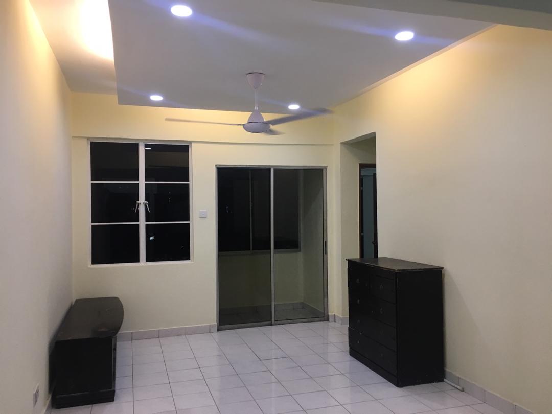 Subang Ville Aman Luxury Apartment, Bandar Sunway - photo 6