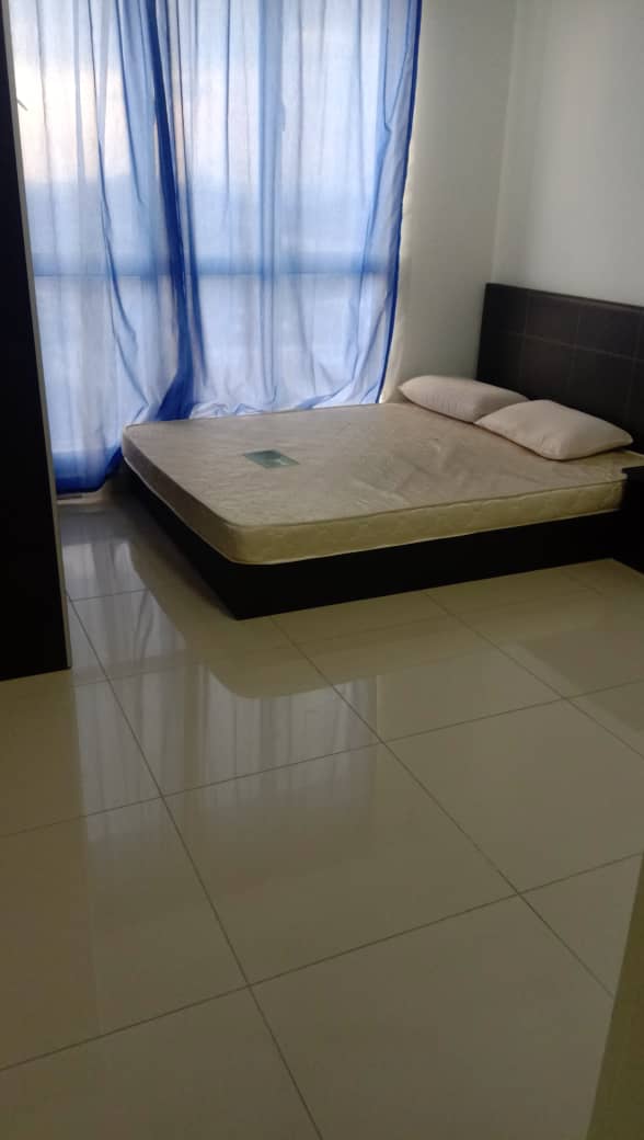 Simfoni Residence Bandar Teknologi Kajang - photo 3