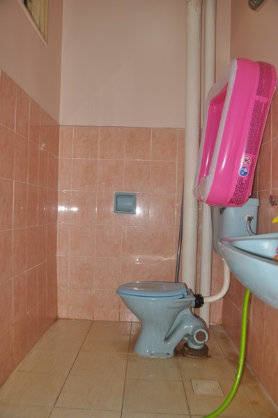SETIAWANGSA, INTAN APARTMENT - photo 5