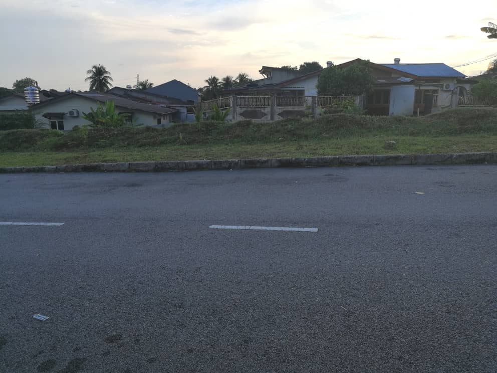 ShopLot Seksyen 1 Bandar Baru Bangi - photo 6