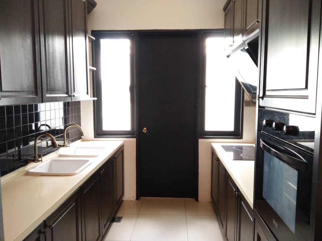 2 Sty Link-House, Alam Impian Shah Alam Corner - photo 5