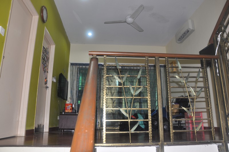 CORNER Sering Ukay 2 and Half Sty Superlink - photo 6