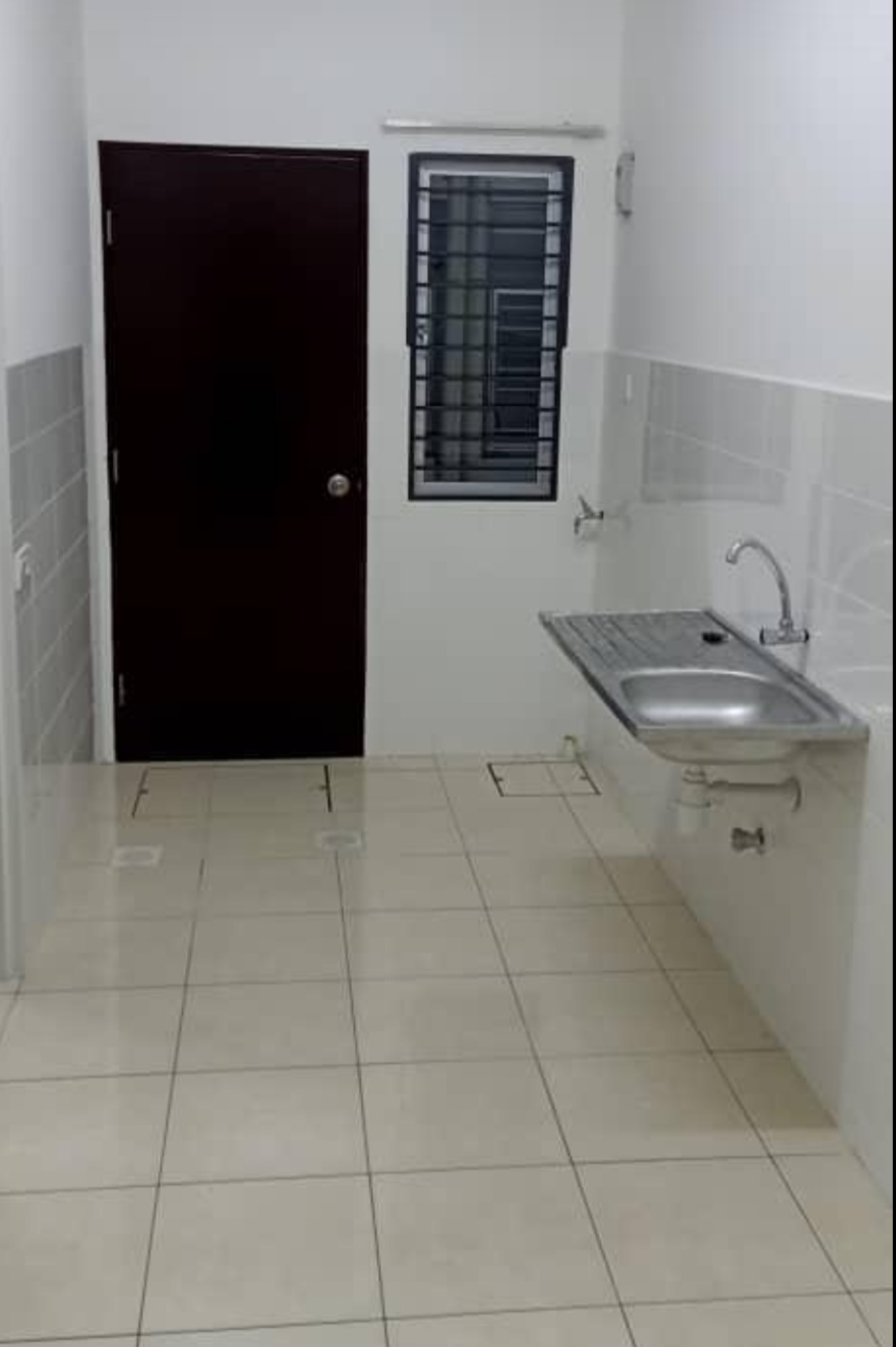 Double Storey House BELLUCIA Setia Ecohill 2 - photo 3