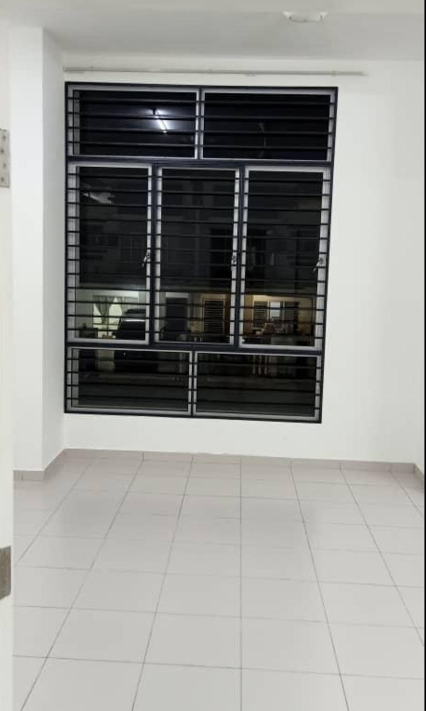 Double Storey House BELLUCIA Setia Ecohill 2 - photo 4