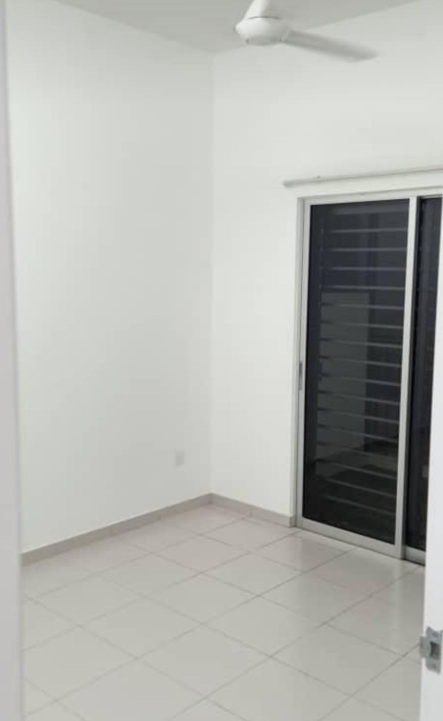 Double Storey House BELLUCIA Setia Ecohill 2 - photo 5