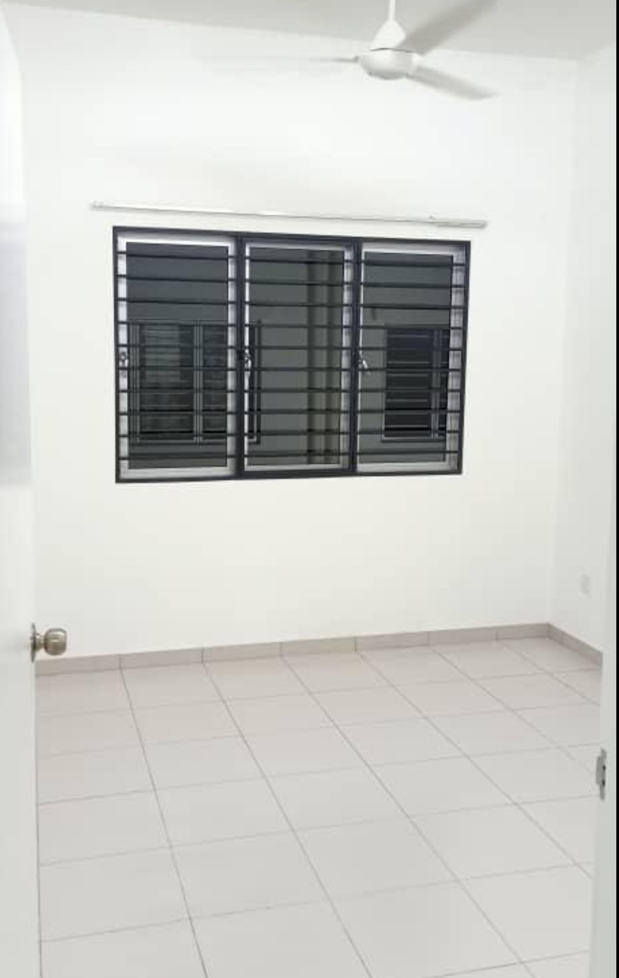 Double Storey House BELLUCIA Setia Ecohill 2 - photo 6