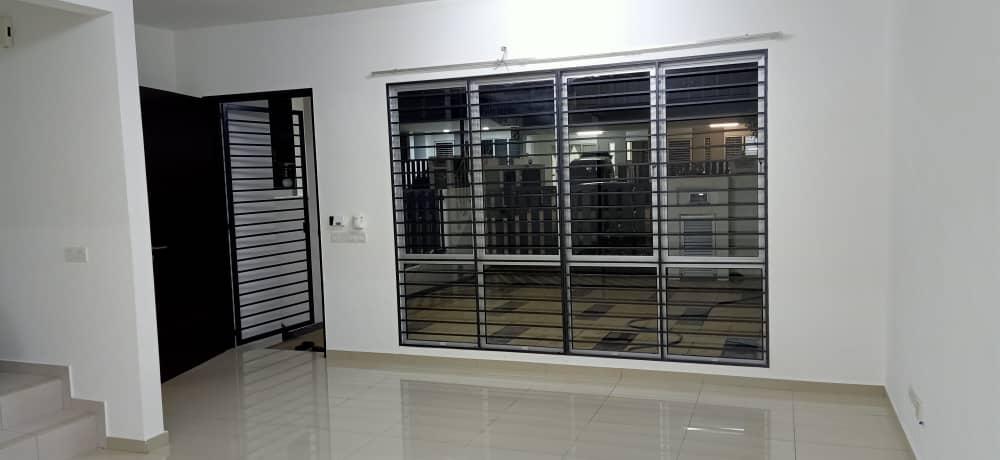 2 Sty Terrace, Eco Majestic, Semenyih MERRYDALE - photo 7