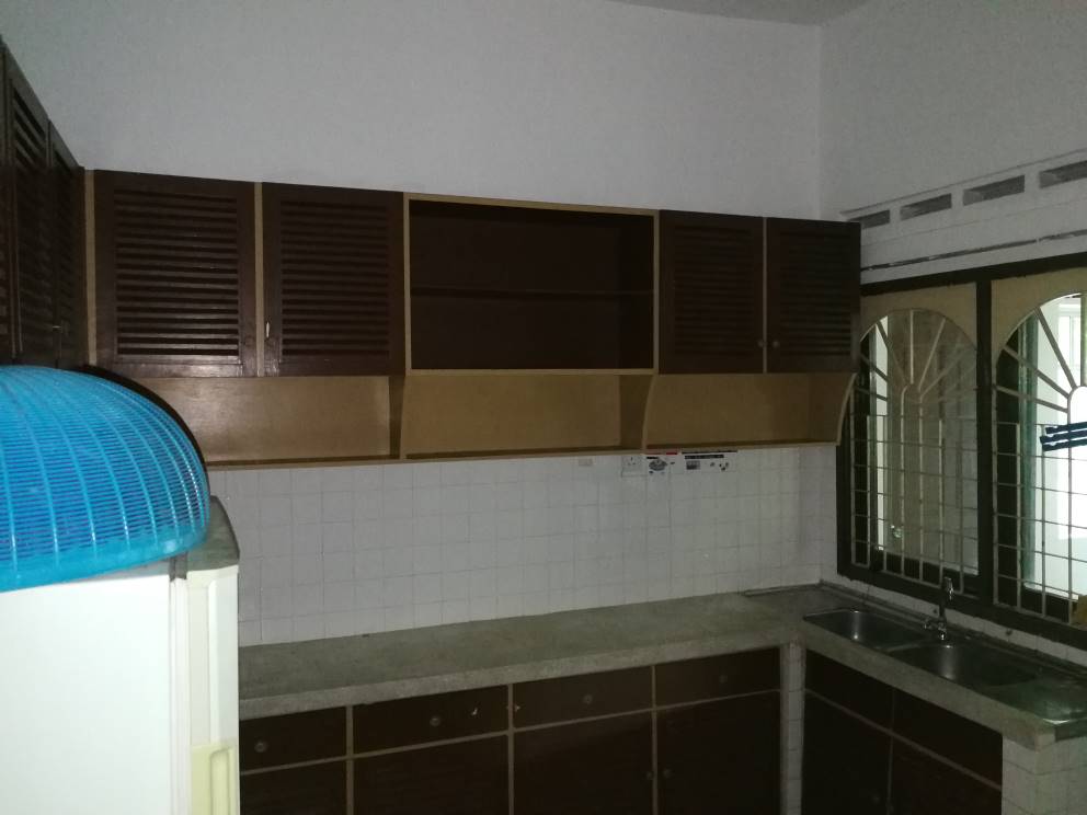 2 Storey Semi Detached Taman Sekamat Kajang - photo 7