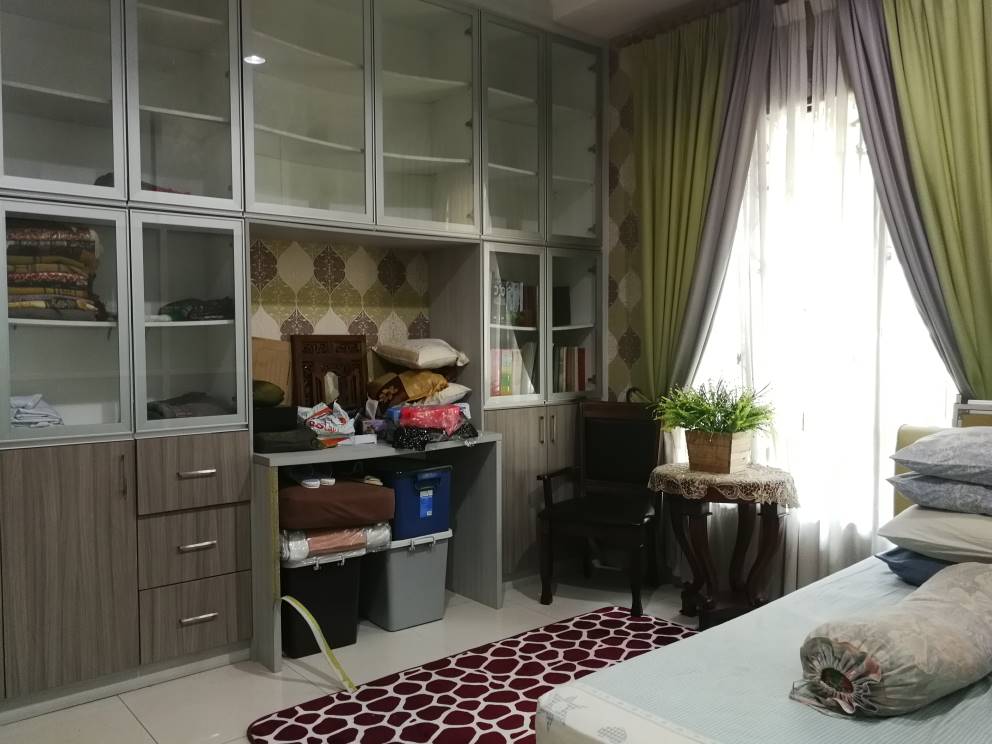 Semi D Taman Seri Mutiara, Bangi - photo 10
