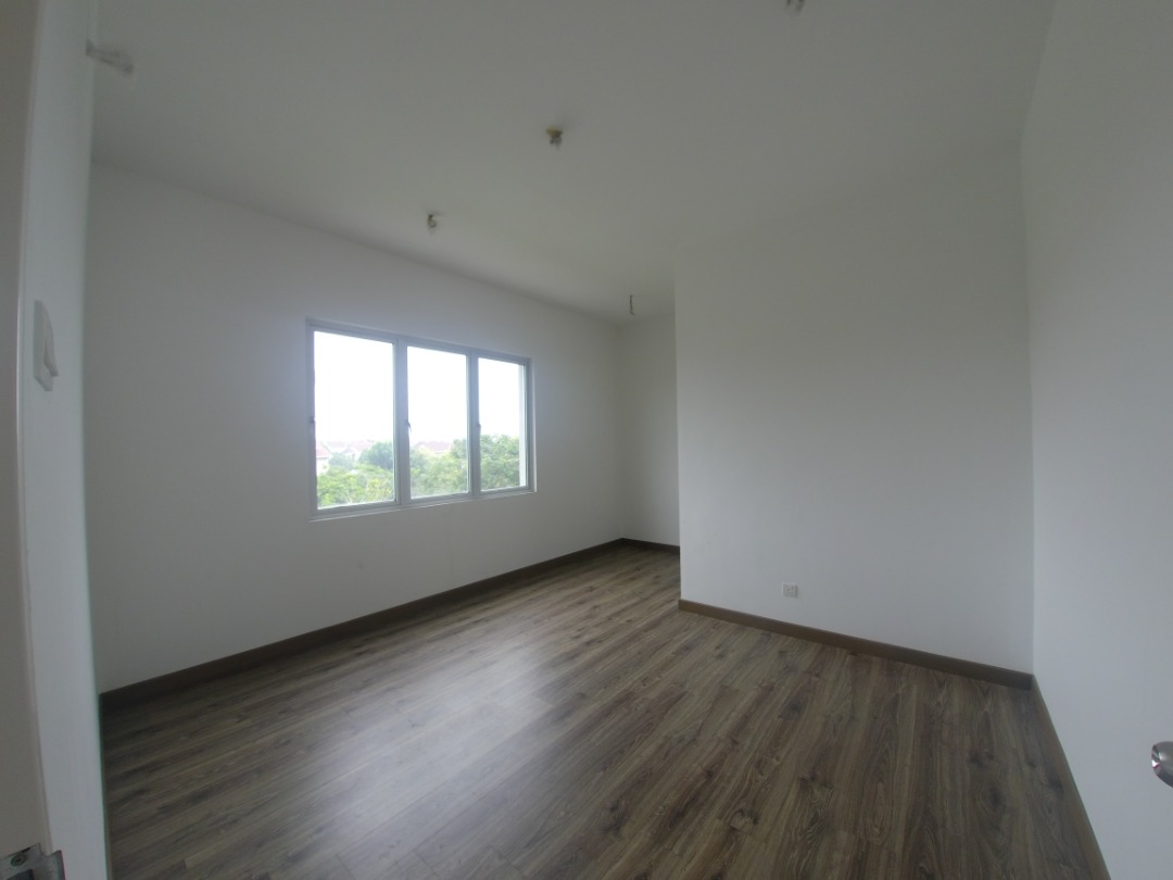 SEMI-D CORNER Legundi Residensi Bandar Seri Putra - photo 3