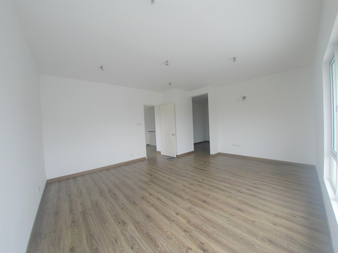 SEMI-D CORNER Legundi Residensi Bandar Seri Putra - photo 6