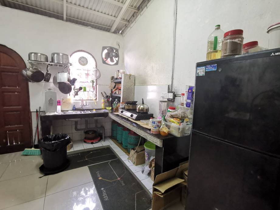 2 Sty Terrace Bandar Tasik Kesuma - photo 5