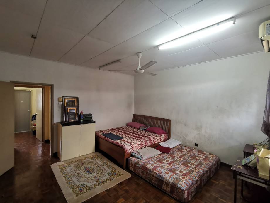 2 Sty Terrace Bandar Tasik Kesuma - photo 3
