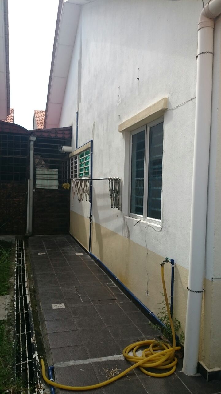 ENDLOT Single Storey Cluster Alam Idaman, Puchong - photo 5