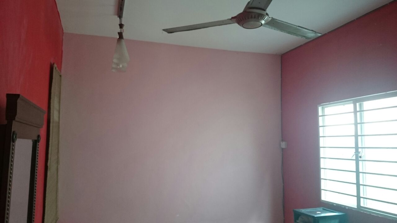 ENDLOT Single Storey Cluster Alam Idaman, Puchong - photo 7