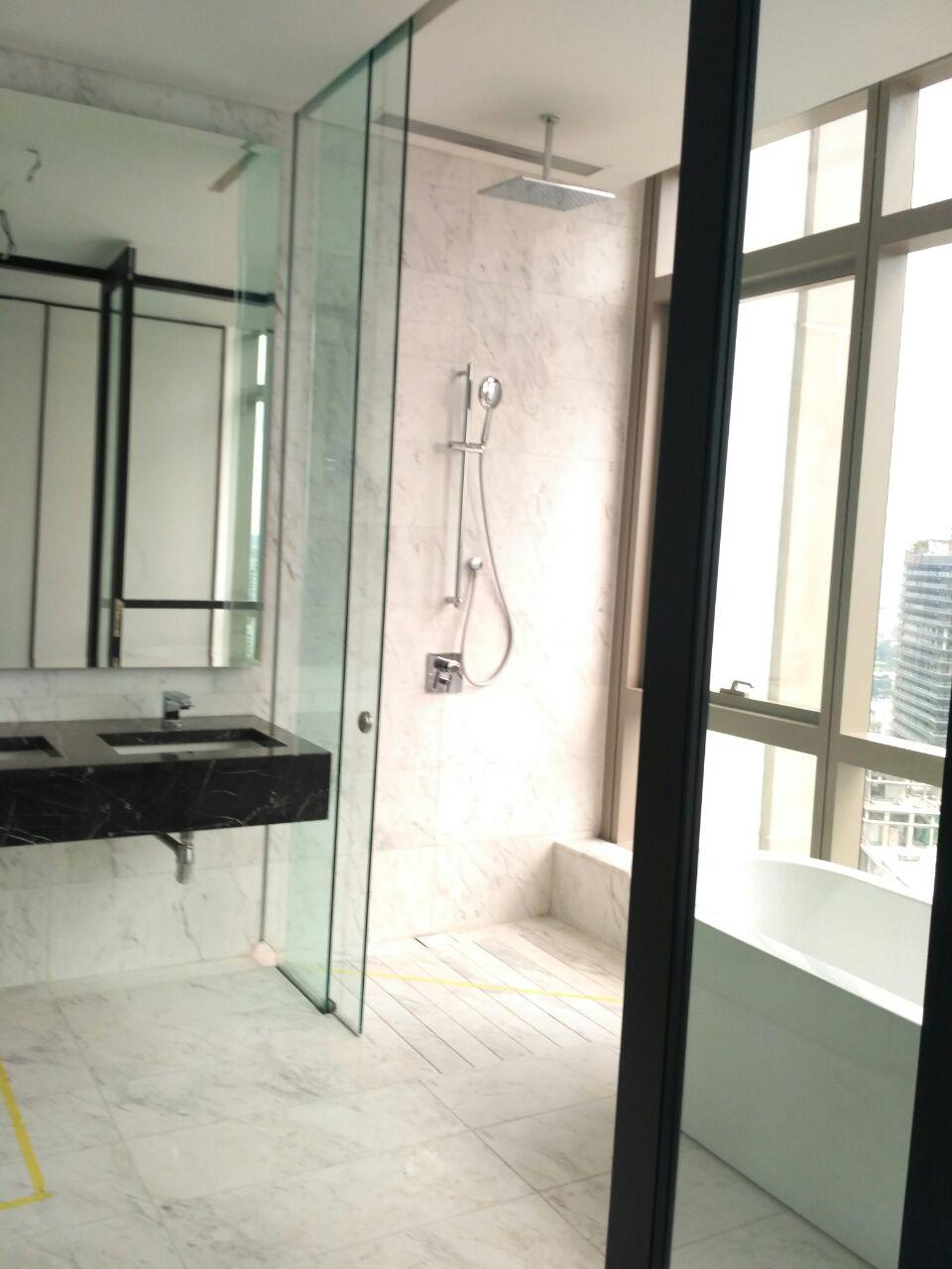 Banyan Tree Pavilion Residence, Pavilion, KLCC - photo 4