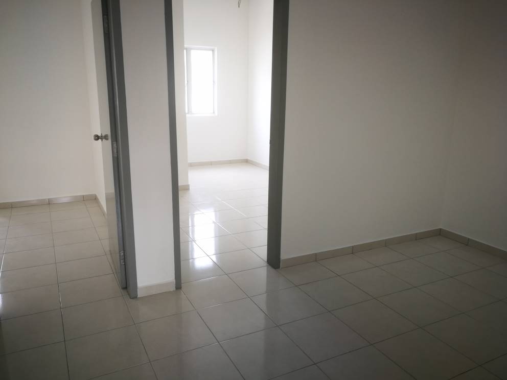 AFFORDABLE Laman Haris Eco Grandeur Puncak Alam - photo 8
